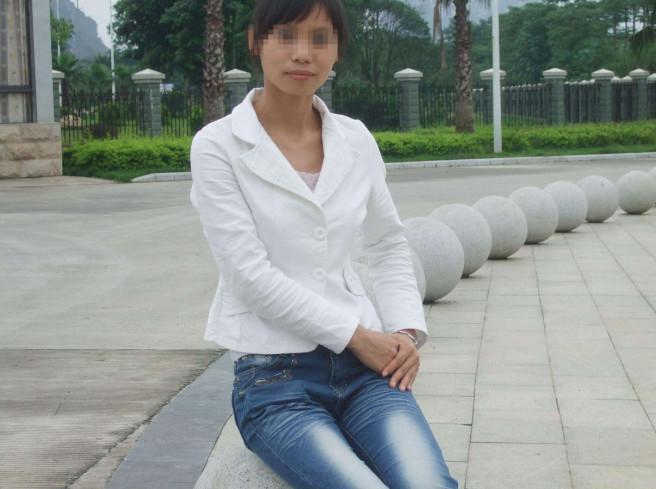 女子月经刚结束, 肚子又痛了起来, 去医院检查后才知怀孕了