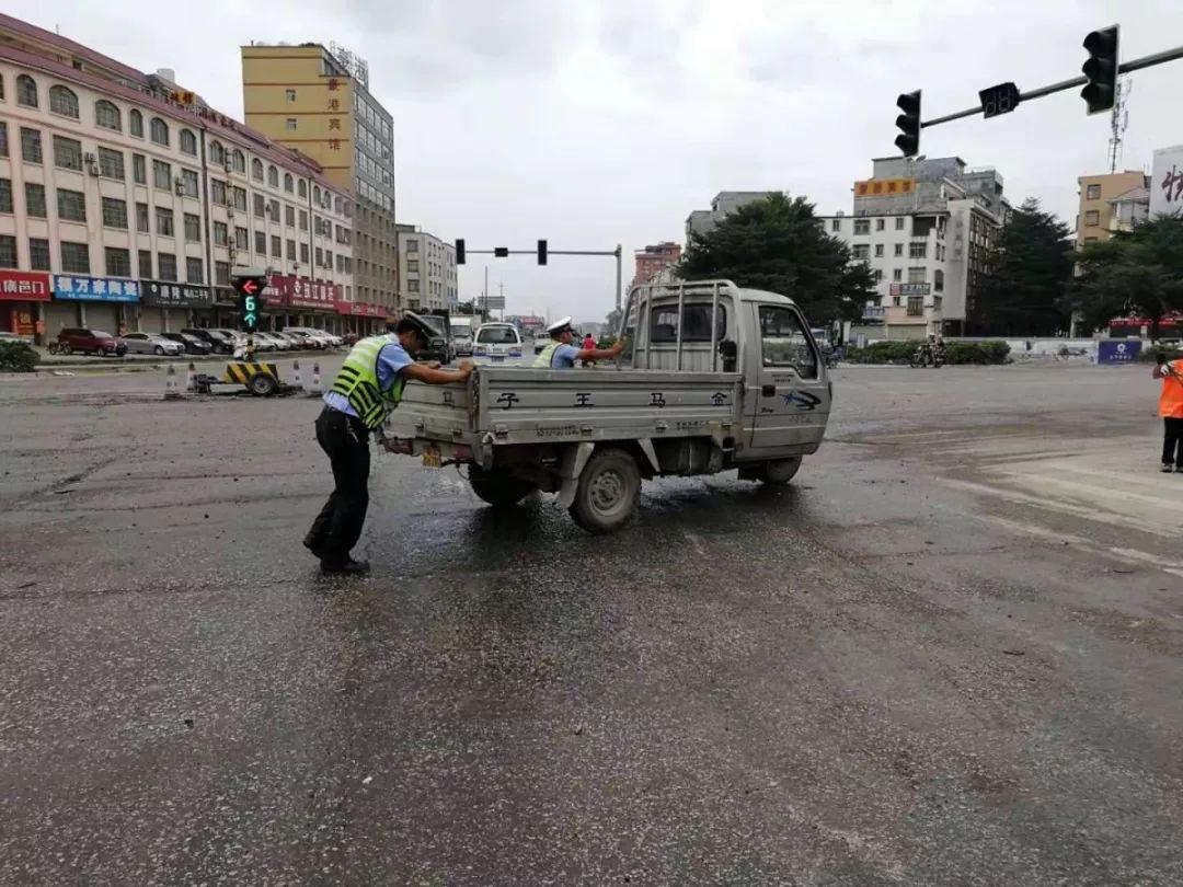 想买柴油车家用？我劝你先冷静，把这笔账算明白。这玩意跟汽油车，根本是两条路。