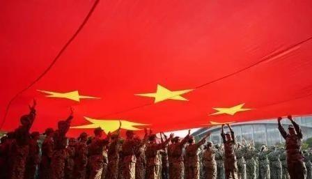 中国实力这么强，为何连一个盟友都没有？原因很简单，中国被越南、阿尔巴尼亚等国坑怕