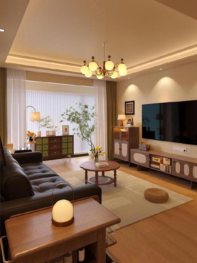 很多人纠结顶楼能不能买？今天就给大家掏心窝子说说我的观点。我有个亲戚就是买的