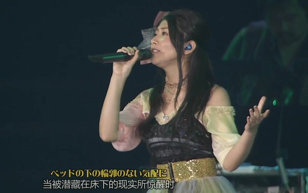 [Vol.55]Uninstall - 《地球防卫少年》片头曲_土