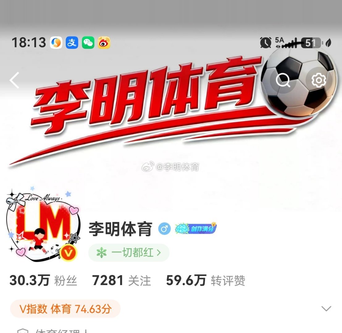 金v了[doge]​​​