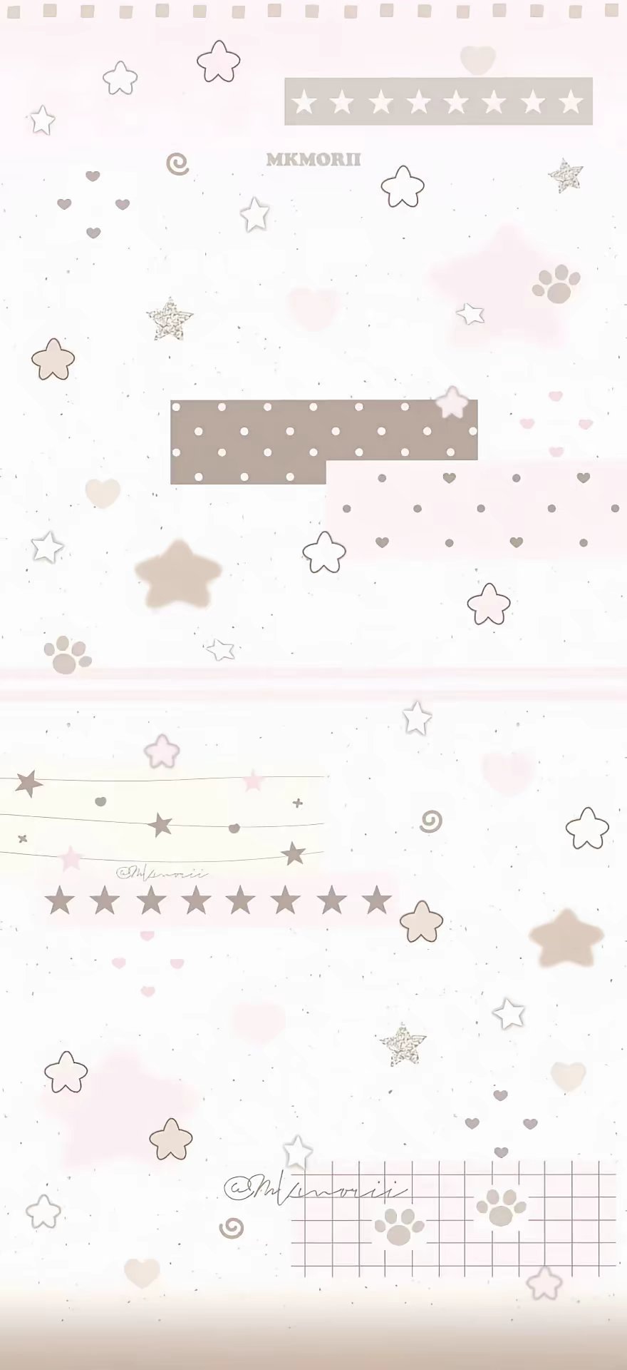 动漫壁纸背景图​​​