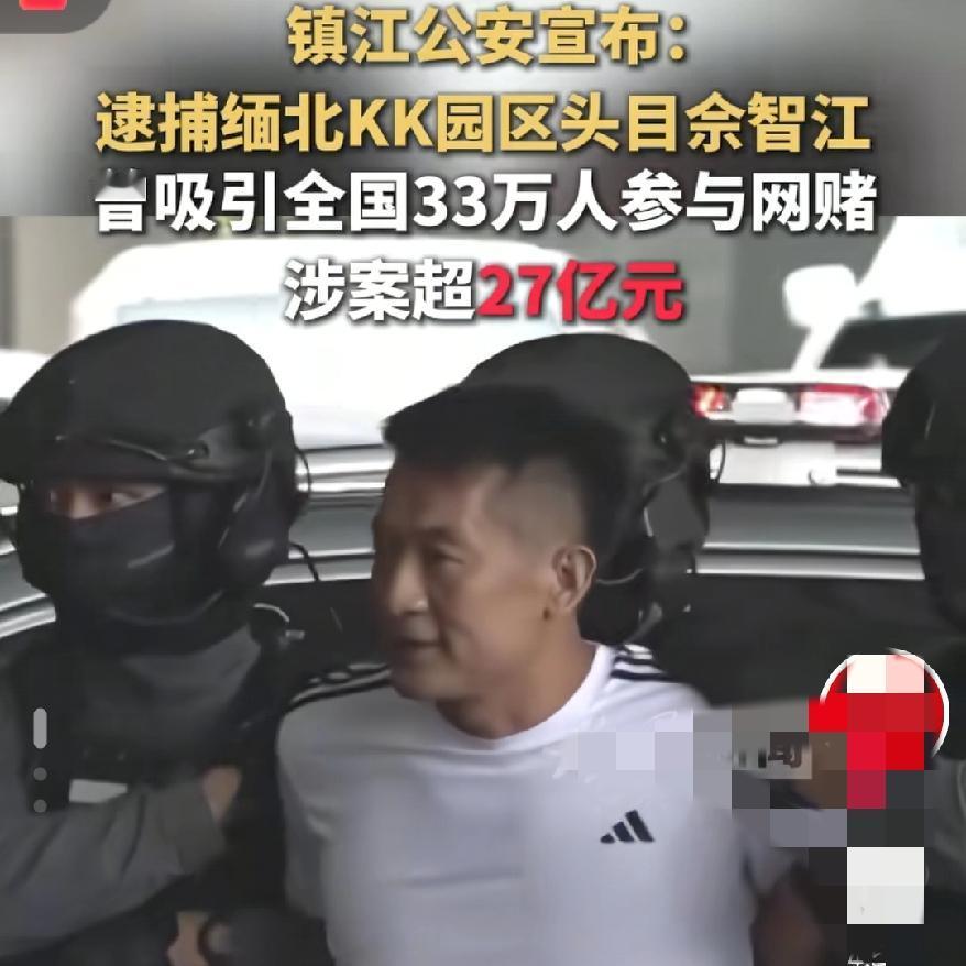 真的震惊呀这是送礼物的最高境界了吧泰王这波“访华前送大礼”，我直接看愣了，把