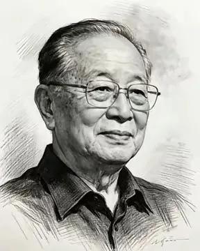 狠狠拆穿！所谓“七大新型毒品害孩子”，才是毒害当代家长的最大毒鸡汤最近全网