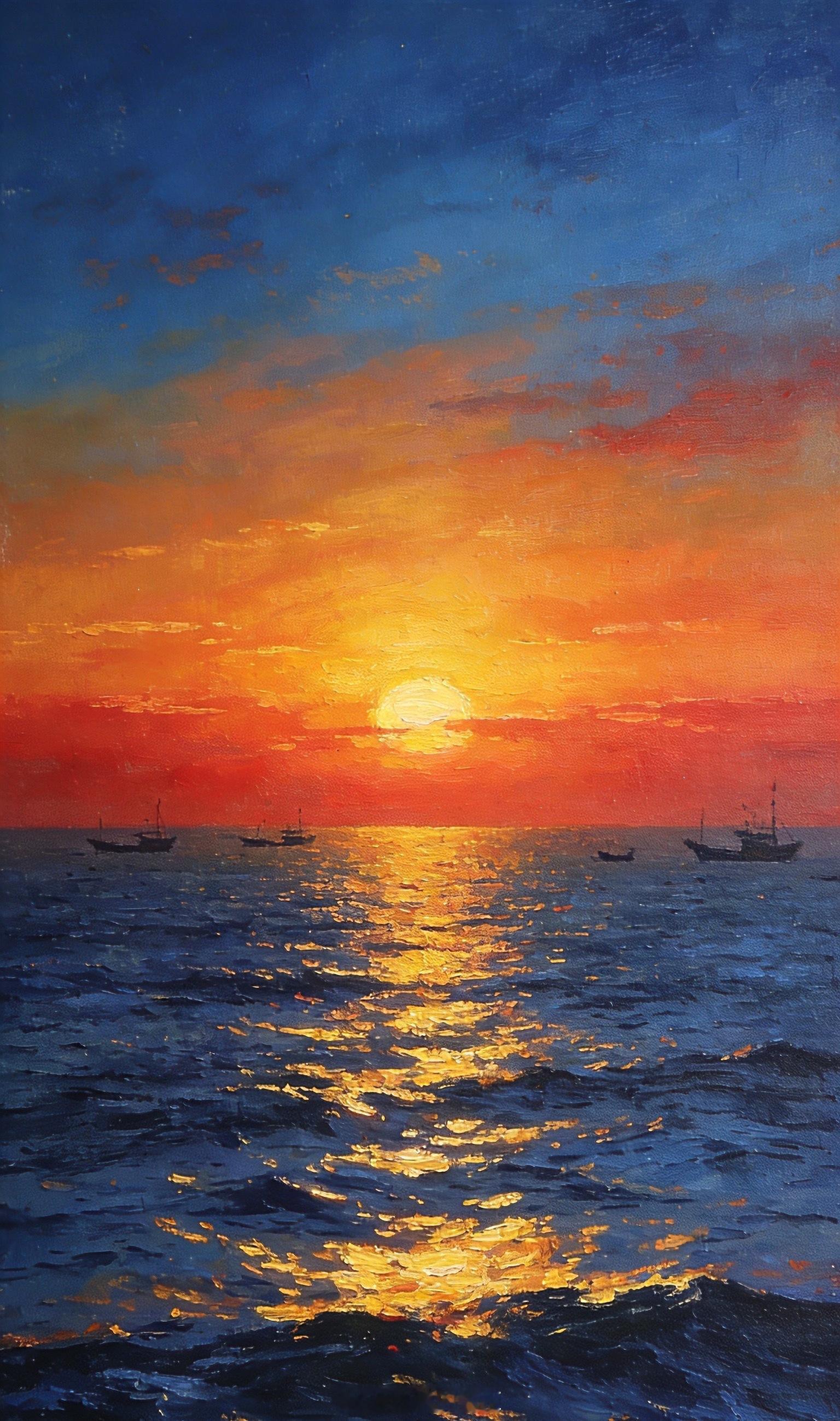 在你最虚弱的时候，最强版本的你正在准备登场。准备好触底反弹了吗？