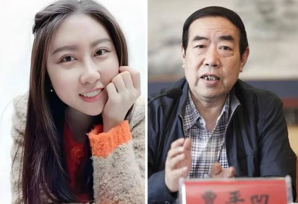 憋了整整一个清明节假期的火，终于在4月9号这天，炸出了水面。说实话，这一回，不