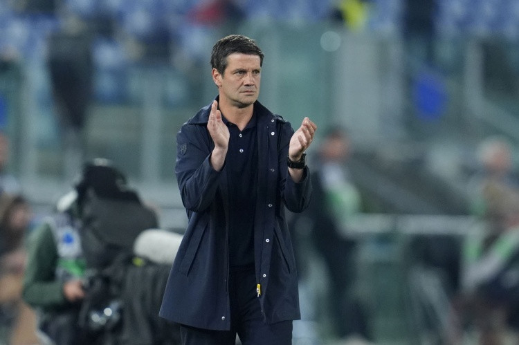 给了机会不中用! 国米战平+遭争议判罚, 但米兰输球再送1分优势