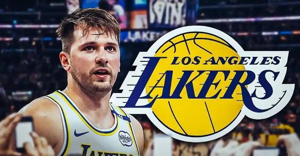 哈登、东77、欧文这三人，打主攻能力和打副攻能力分别怎么排？主攻：哈登≈东