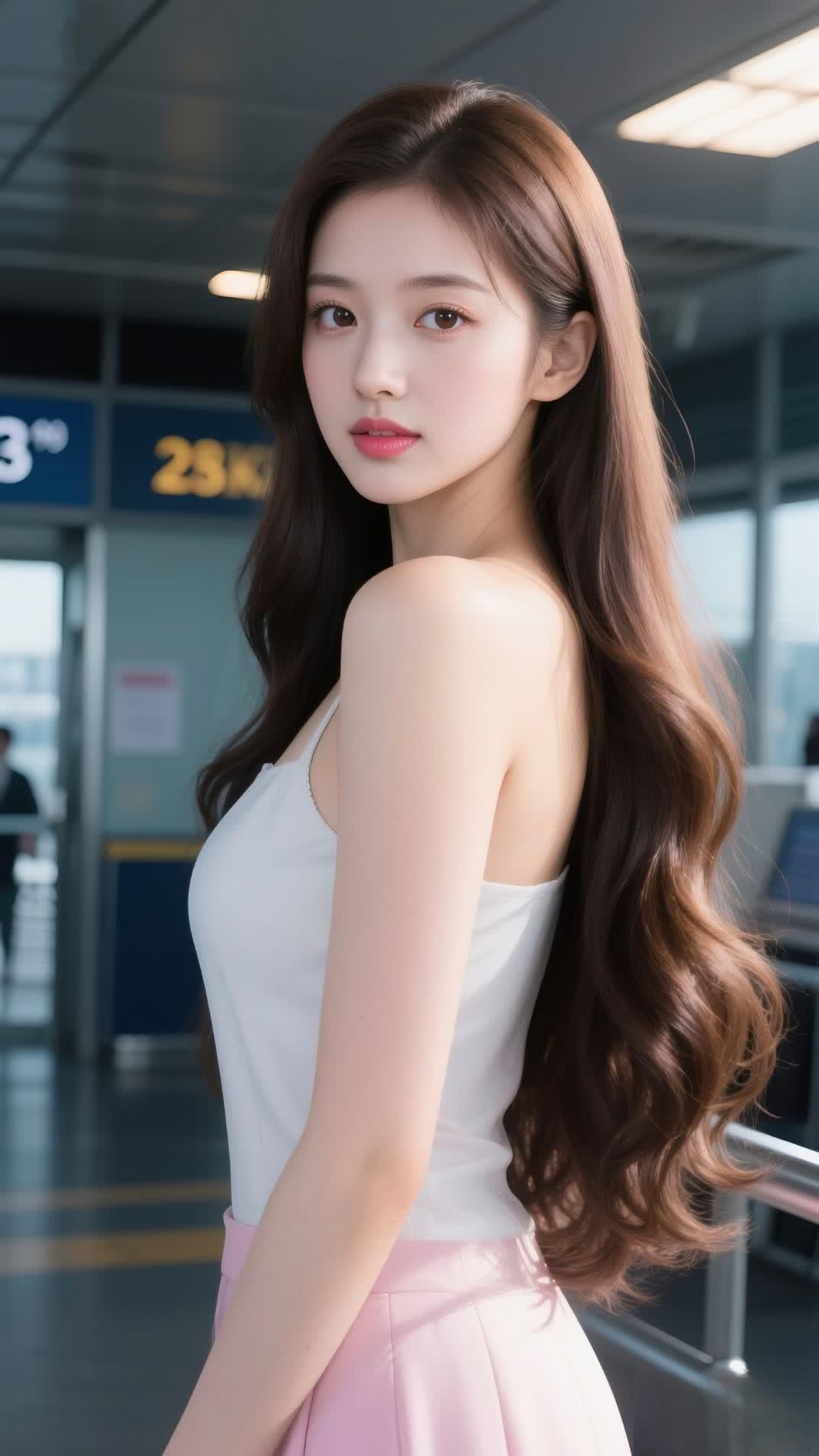 人要往前走，苦才能往后退，该赚钱的时候努力赚钱。该休息的时候，好好休息，生活是枯