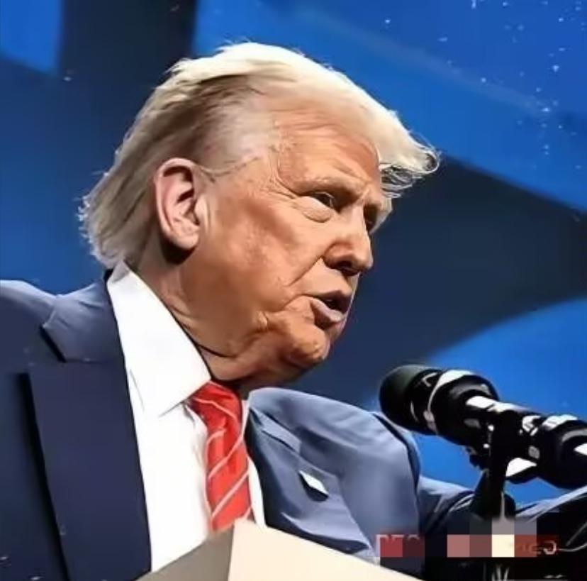 长荣运送美国售武物资的船快到了，美国声称，谁要是对船只进行检查，就视为敌对行为。