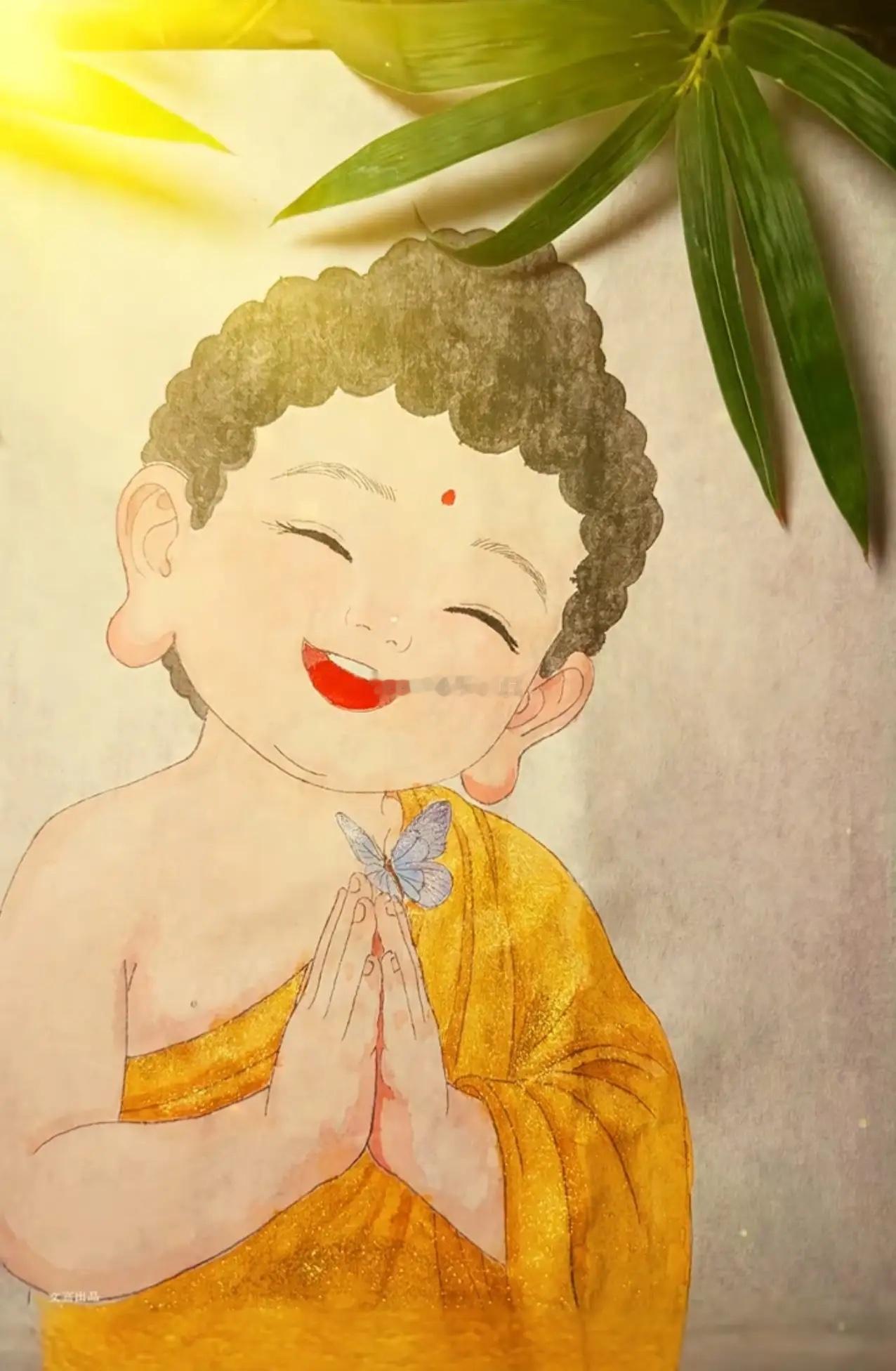 很多人都能看懂趋势，但真正靠趋势赚到大钱的，寥寥无几。趋势萌芽的初期，没有热闹，