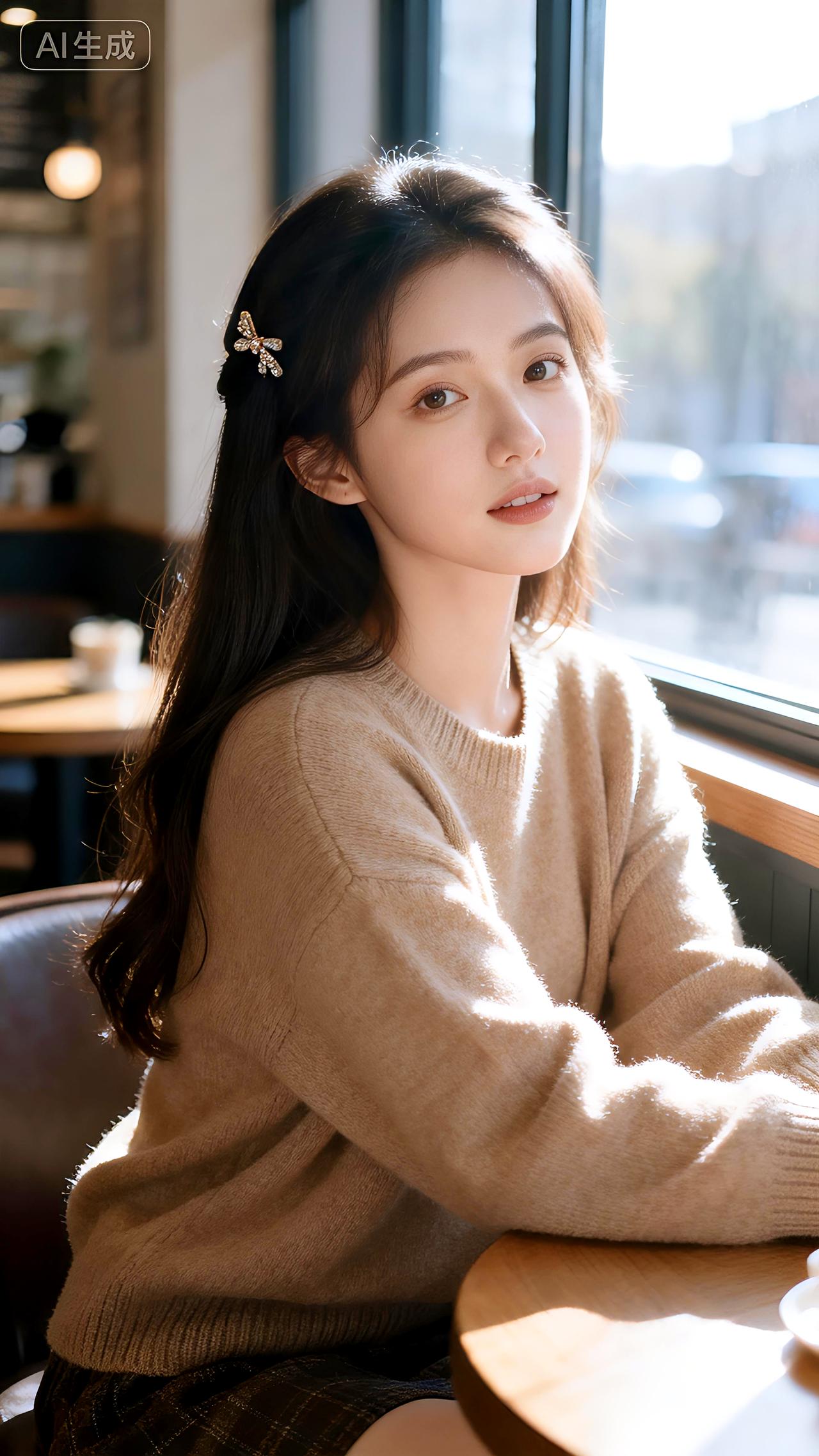 高清壁纸分享。壁纸手机壁纸高清壁纸高画质壁纸欢迎取原图壁纸