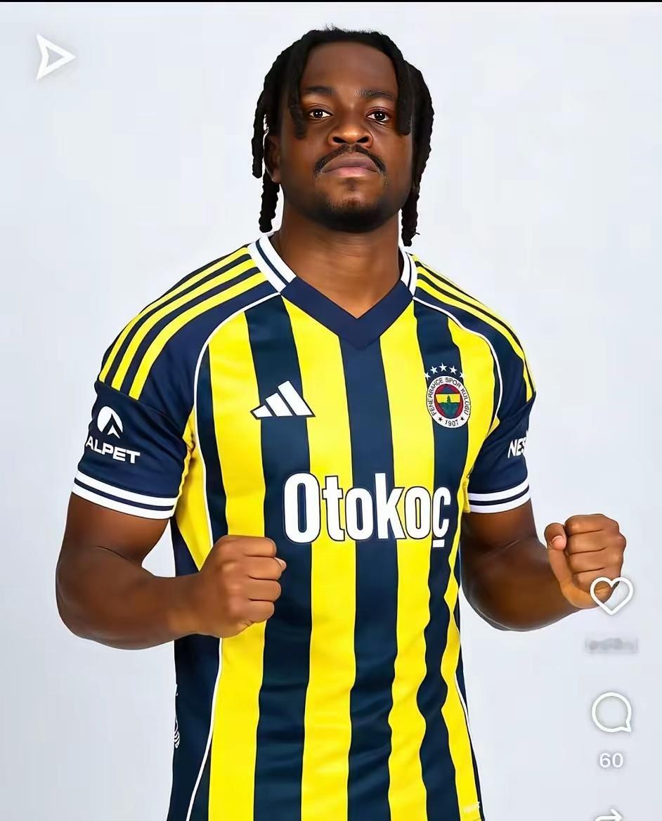 卢克曼转会土耳其，亚特兰大与国米的这笔交易真是耐人寻味。球员拿到了更高薪水，却也