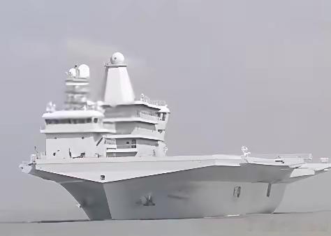 中船探索01号​​​