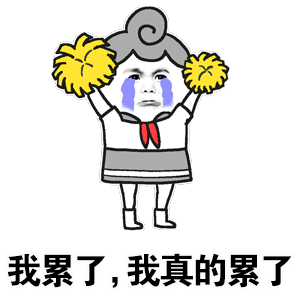 有没有电视剧动漫电影啥的推荐我不要大火和近期的我感觉我把能看的都看了老剧也