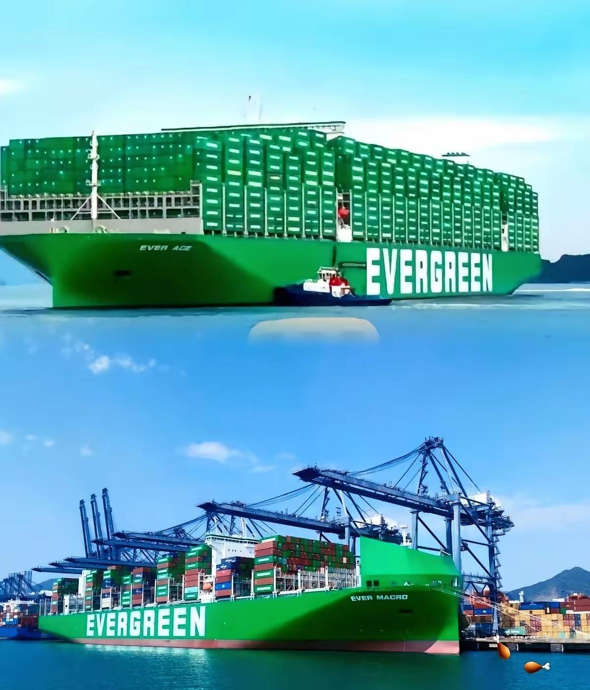 《中国海警亮剑：美军111亿军售背后的台海博弈》