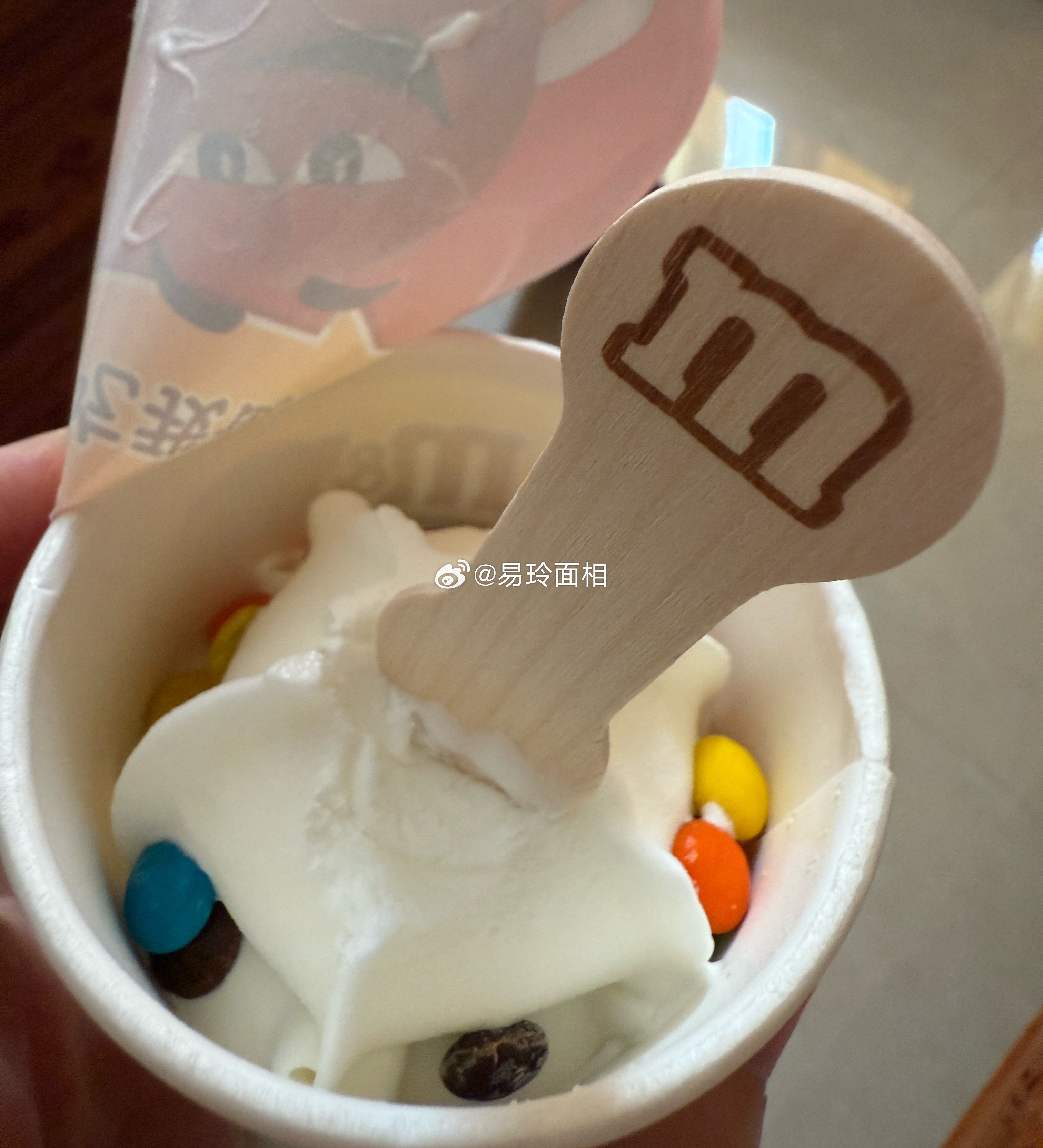 摩羯座的人都挺喜欢操心的，他们凡事都喜欢亲力亲为，这样才会觉得比较安心，例如工作