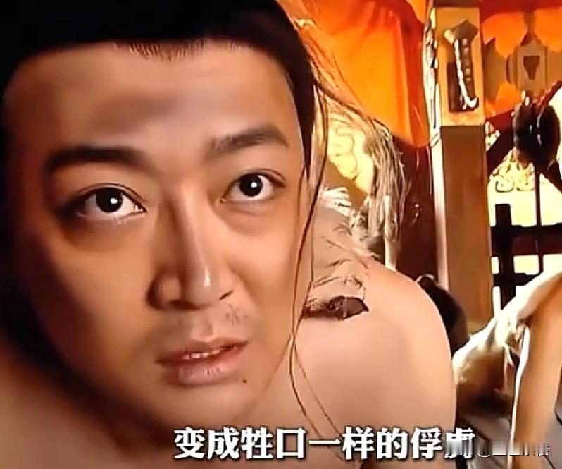 两个战略性决策，加速了宋朝灭亡。宋徽宗时，听信一个江湖无赖的话，决定连金灭辽