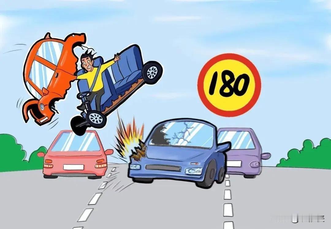 你绝对想不到，以前开车经常干的那些“小动作”，现在竟然被抓拍得清清楚楚，很多人收