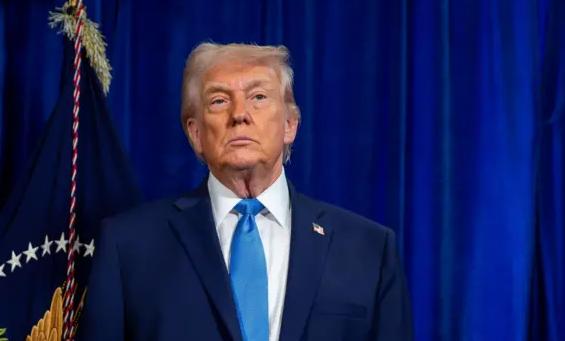 美国“接管”格陵兰岛时间曝光，留给欧洲的时间不多了！美媒Politico日前