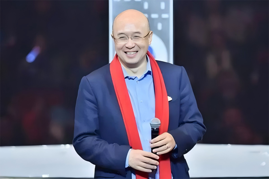 豪掷28亿港元收购, 515亿医药大佬再展“野心”