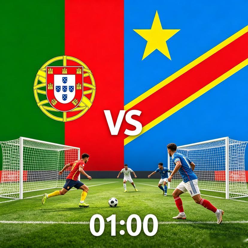 世界杯🏆K组赛世界杯方向：孙哥粉丝交流群开球：葡萄牙分数：2-13-0