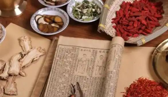 频繁耗损肾精的不良后果？中医教你科学调理与养护假如房事过于频繁