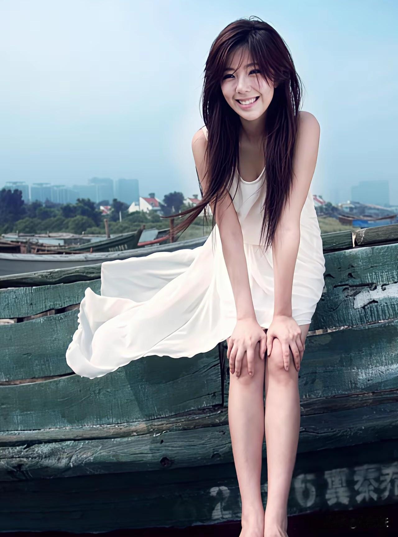 这么扎心的吗？“初恋姐姐”赵奕欢上恋综，无人理，瞬间崩溃，问了一句“是不是没有人