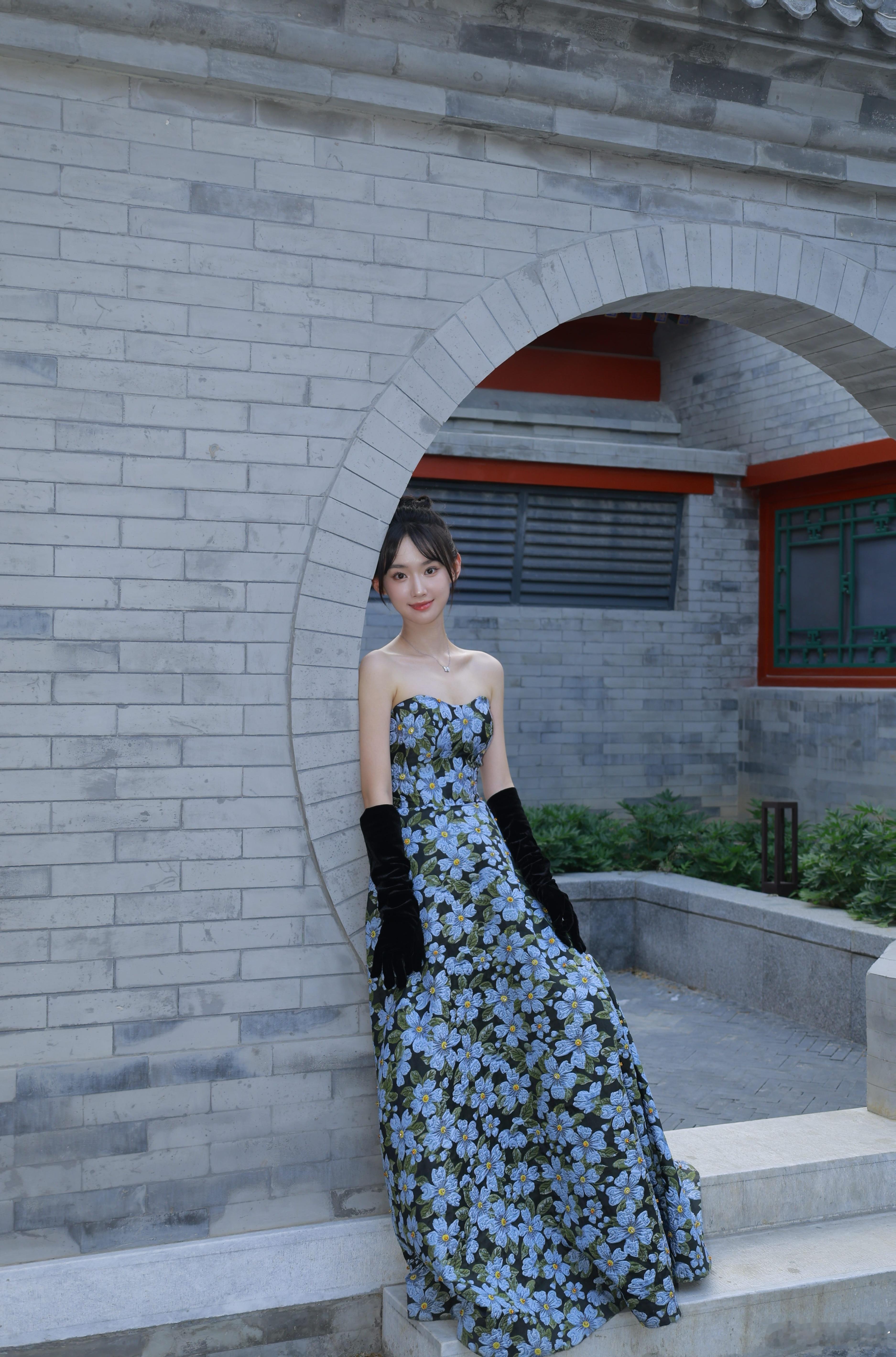 值得被永远纪念🍃🎓活力翻倍计划​​​