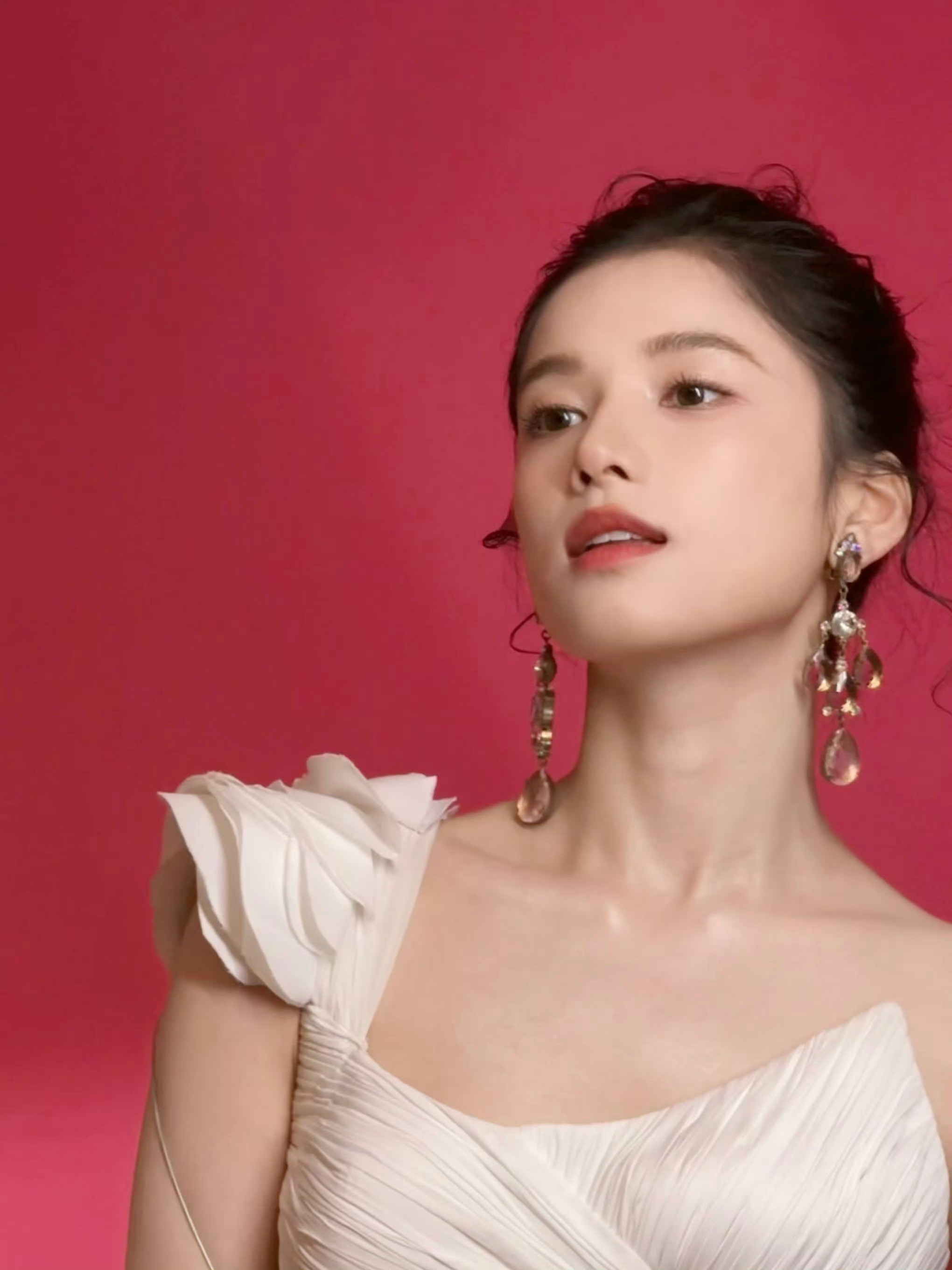 张婧仪xLive[玫瑰]​​​