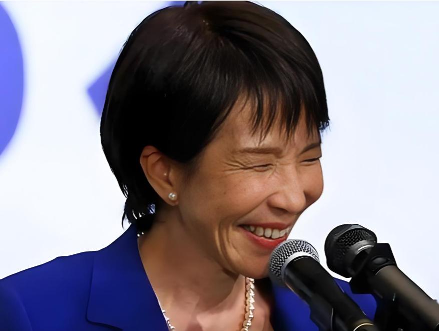 狼，终于来了！央视消息，本月中旬，北约30个成员国将组成史上规模最大、级