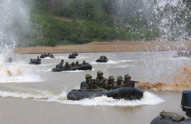 朝鲜人也没有想到啊！就派遣了1万多人去俄罗斯打了一仗！现在，俄罗斯生产的啤酒，烟