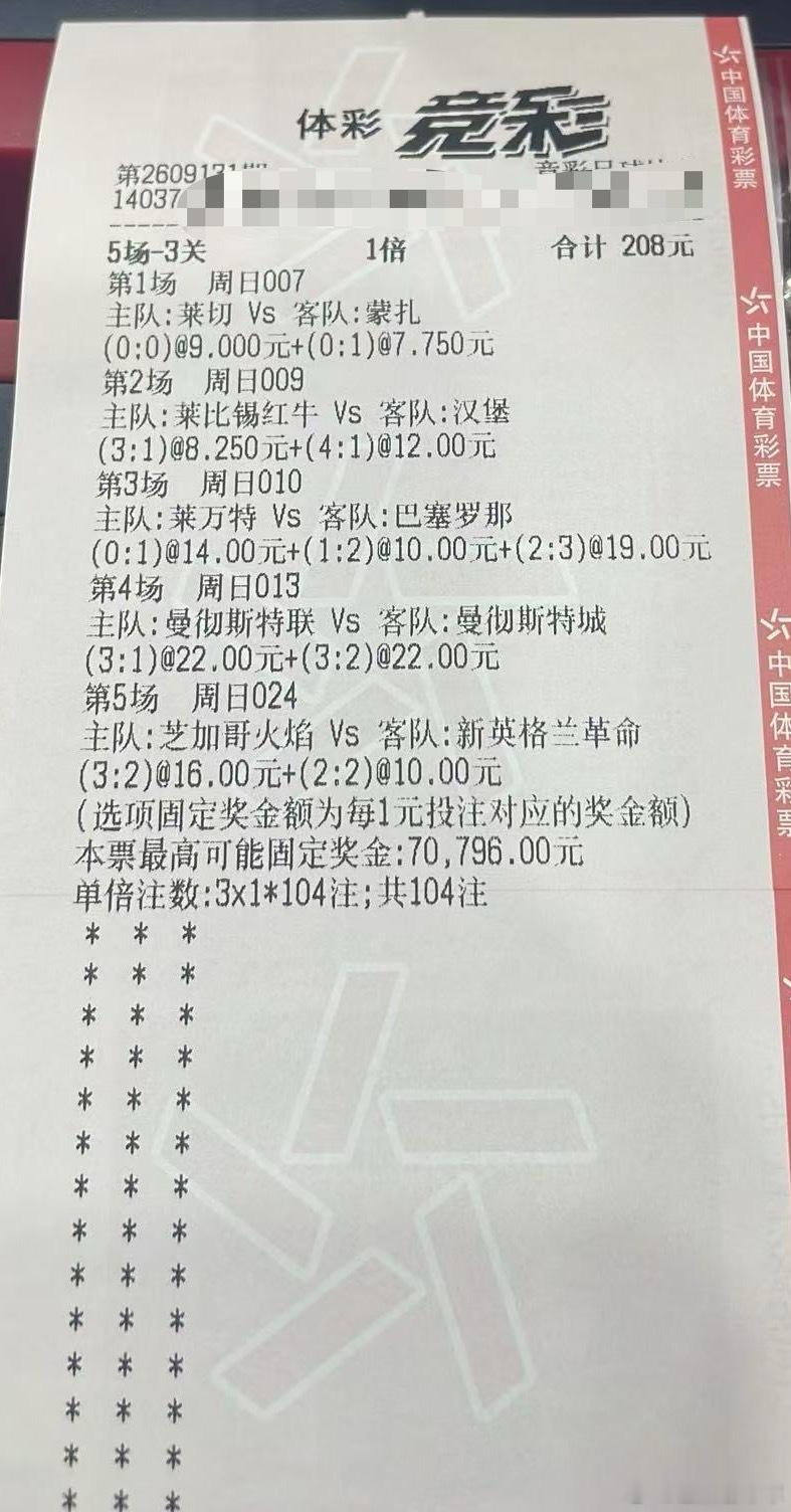 [点赞][点赞][点赞]​​​