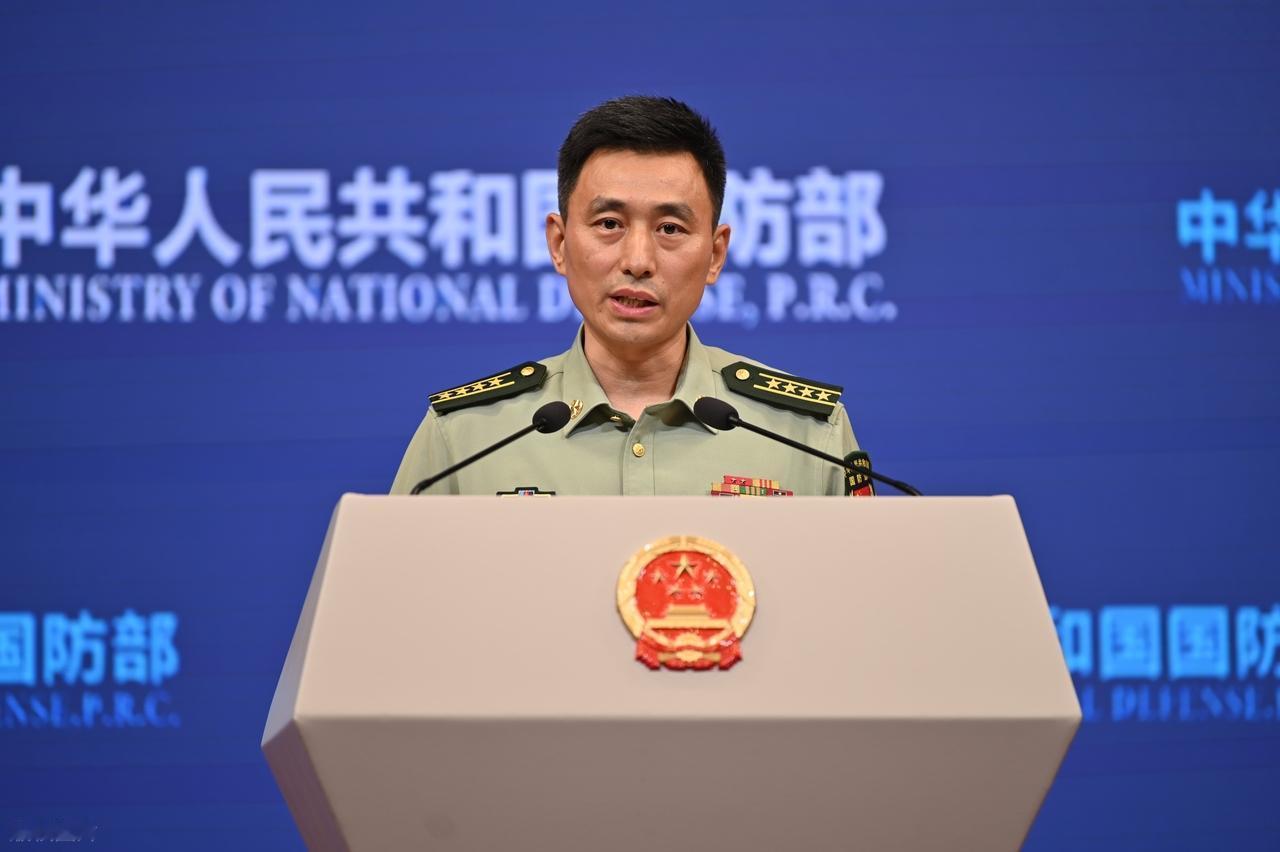 莫名其妙！狮子大开口！要中国赔3960亿比索。菲律宾参议院通过决议。说这