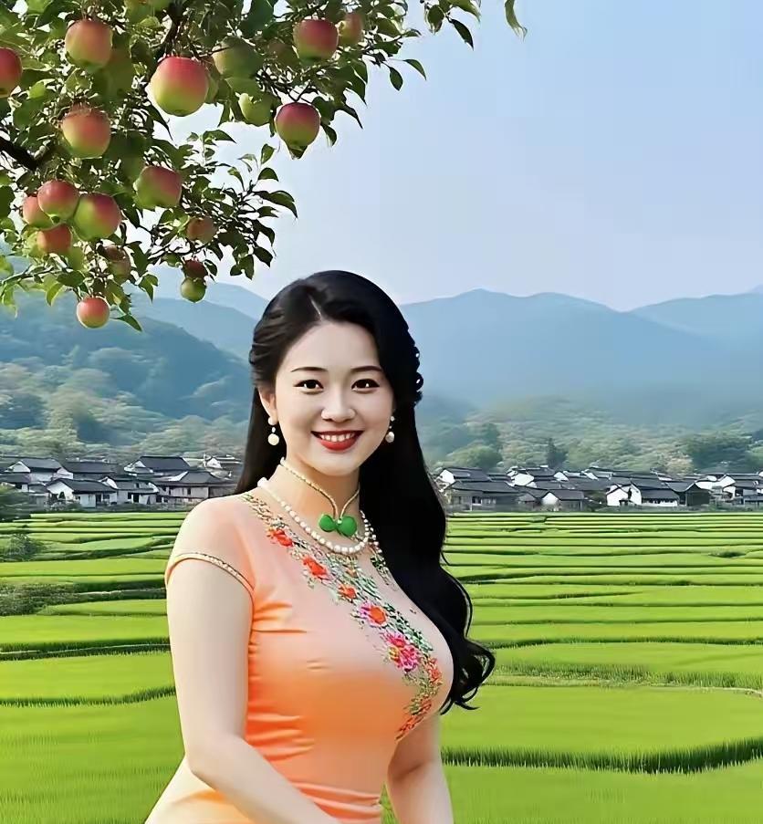 现在的女人，结婚、离婚都是昏昏然也。有关数据显示：其一、目前已婚女性有近9