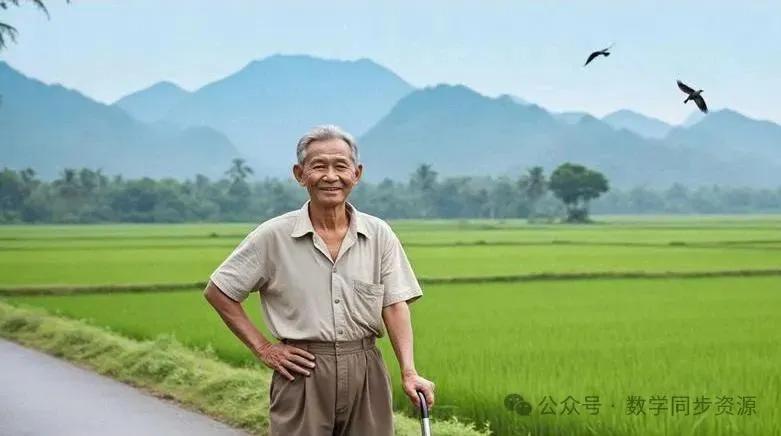 哥哥考上大学，我爸向二舅借了5万，毕业后哥哥去还钱，二舅说钱不用还了，却提出一个