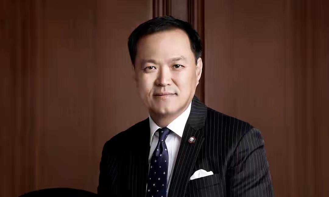 130：69！泰国新总理将诞生，对华态度不一般，佩通坦还留有后招。这两天泰国政坛