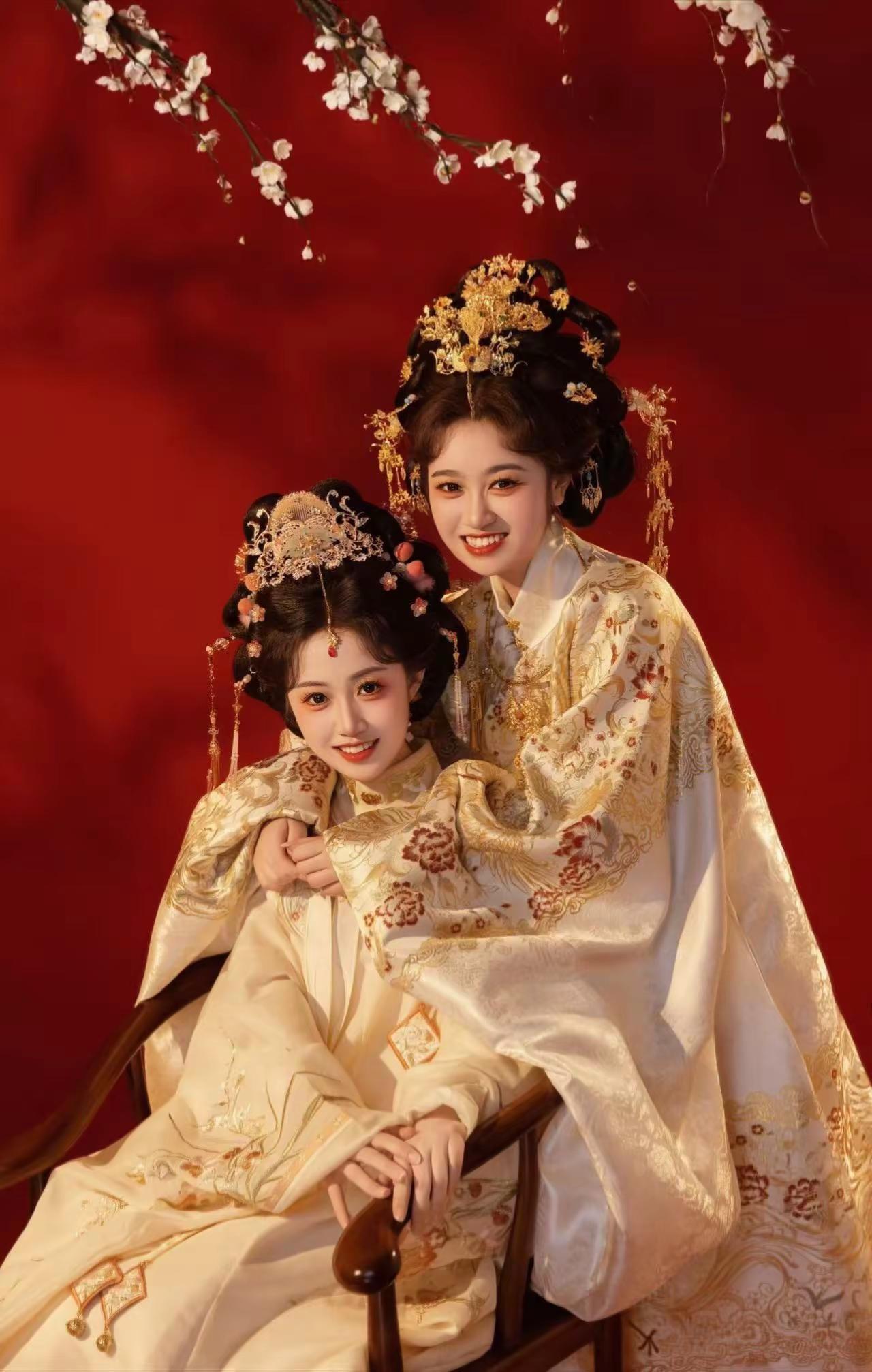 她好像知道自己很可爱@Thorndiadem