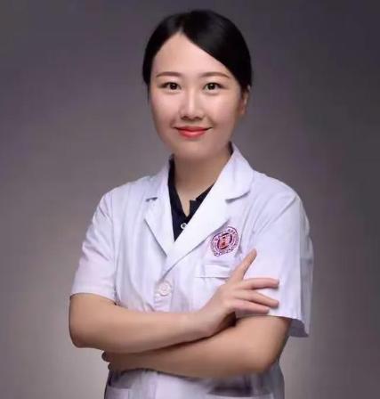 婚内出轨的看看！曾琦和祖雄兵就是前车之鉴！这件事被传开之后，两个人的路