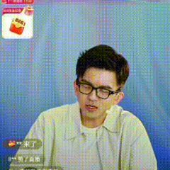 拉宏戴千问眼镜拍vlog，看到哪录到哪，再也不用举手机。OTA升级后不限时长，真
