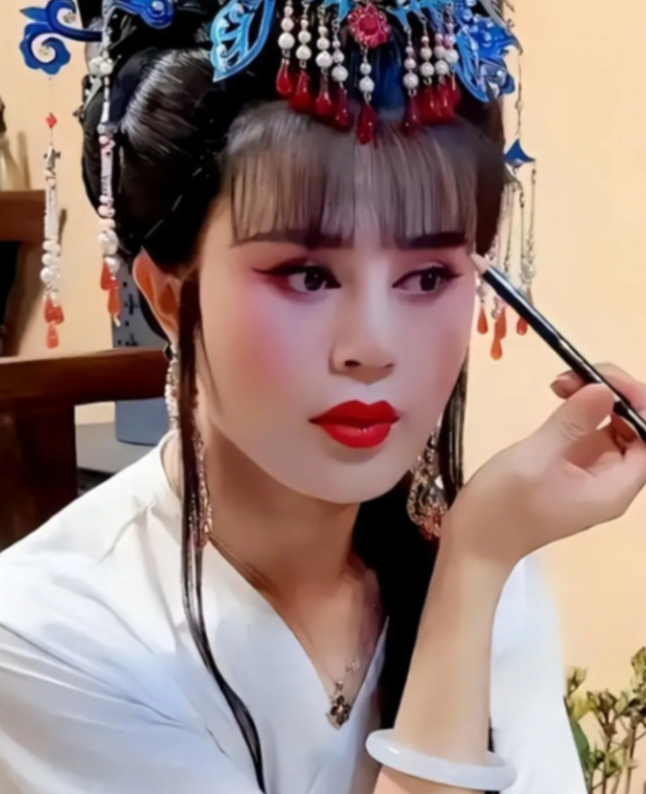 两年过去了，罗大美的遗体依然躺在冰冷的太平间遗体在太平间放了750天，案子还