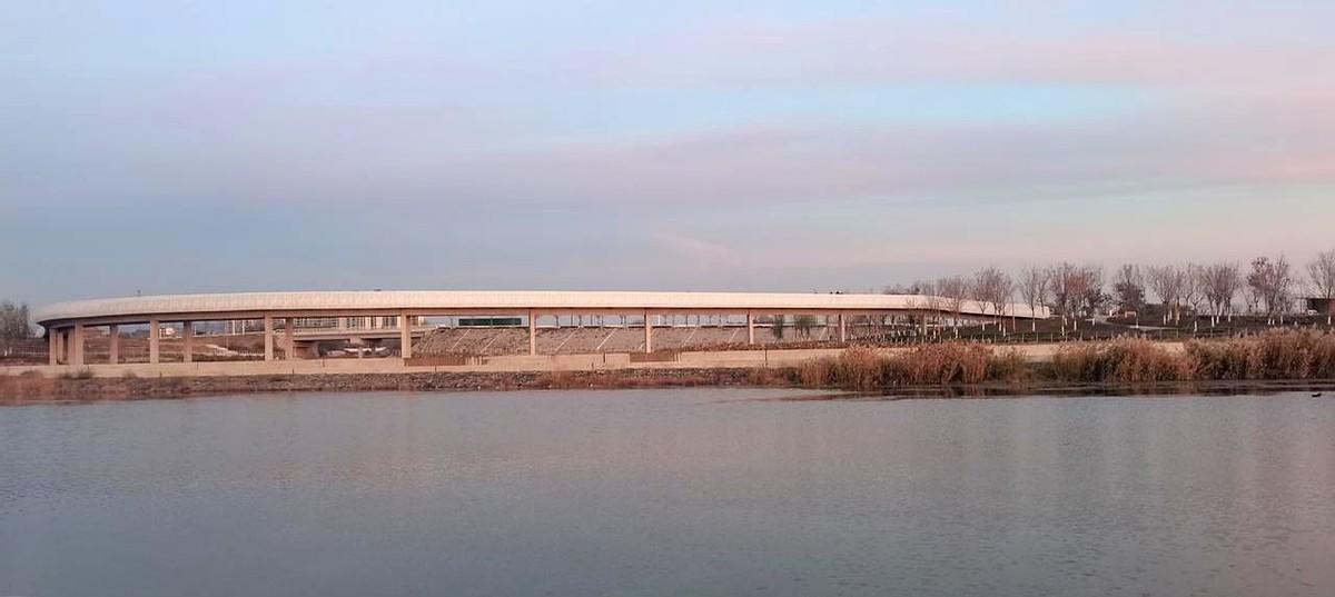 刀郎能火，自己刻苦是真，但也少不了别人帮。可他公开场合从来不说这些。要是有人