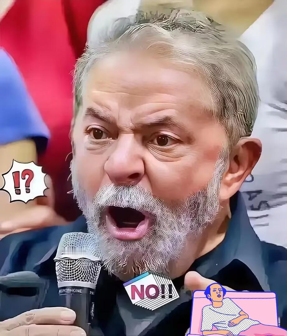 《证券时报》消息：2025年12月2日，巴西外贸委员会正式宣布，取消对中国义乌华