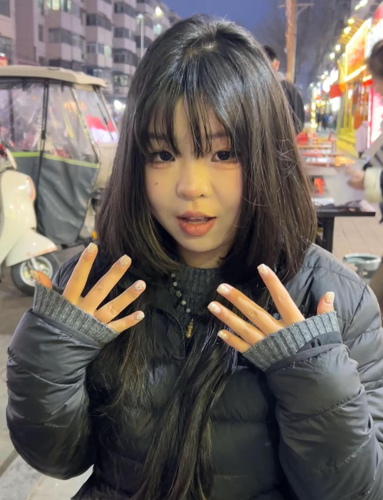 男生上男卫生间女生上女卫生间live赋予照片生命力