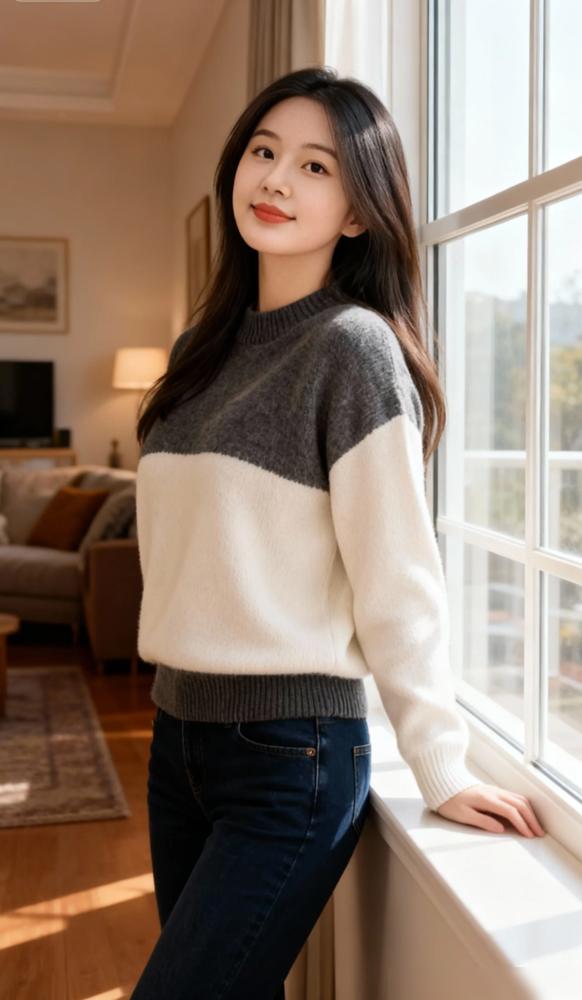 未婚同居，女人到底亏不亏​听听过来人怎么说​有人说亏，亏在了旁人的闲言