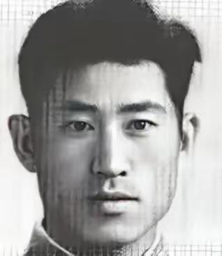 🌛1976年，毛主席逝世前，叮嘱女儿李讷：你以后一定要去见徐龙才一面，但直