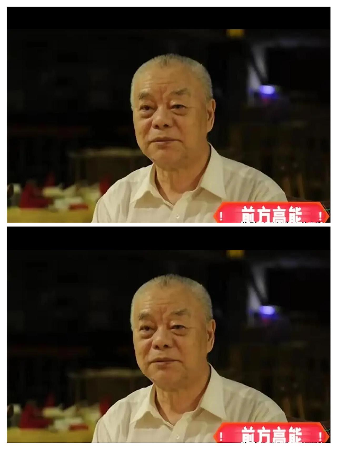 李银桥的后人起诉林铁家，态度非常坚决，不会妥协。作为守护毛主席15年的贴身