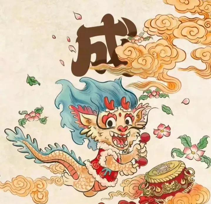 今日好运星座，最有魅力的星座到达！天蝎座，快去领取你的财富。金牛座，独特的掌