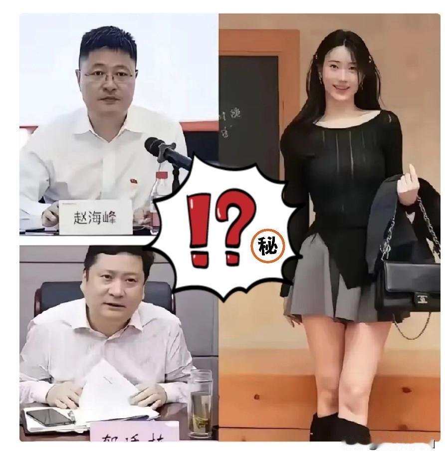 "没空，我结婚了，下班要回家陪老公。"这话是我们单位第一美女当年怼领导的原话